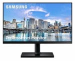 Samsung LF24T450FQRXEN