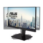 Asus BE24ECSBT