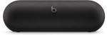 Ausinės Apple Beats Pill – belaidės Bluetooth® Lautsprecher – Mattschwarz MW443ZM/A