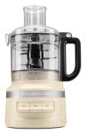 KitchenAid 5KFP0719EAC