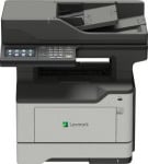 Printer Lexmark MB2546adwe MFP-LaserA4