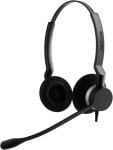 Jabra BIZ 2300