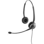 Jabra GN2100 Black