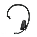 Sennheiser Adapt 230 BT