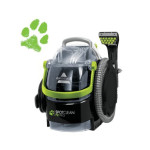 Bissell 15585 SpotClean Pet Pro