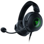 Razer Kraken V3 Hypersense