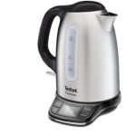 Tefal KI240D30