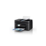 Epson WF-2950DWF