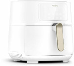 Oro gruzdintuvė Philips HD9285/00 Balta Sidabras 2000 W 1,4kg 7,2 L