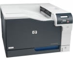 HP CP5225N, spalvotas