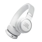 JBL Live 670NC