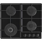 Gorenje GTW641EB