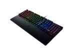 Razer BlackWidow V3