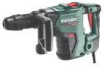 Kirstukas Metabo SDS-max MHEV 5 BL