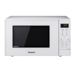 Panasonic NN-GD34HWSUG