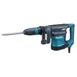 Atskėlimo plaktukas HM1111C Makita