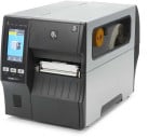 Zebra ZT411 300 x 300 DPI Wired & Wireless Direct thermal / Thermal transfer POS spausdintuvas