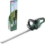 Elektrinės gyvatvorių žirklės Bosch Universal Hedgecut 5