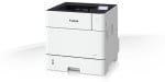 Canon i-Sensys LBP352X