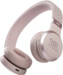 JBL Live 460NC JBLLIVE460NCROS