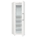 Gorenje FN619EEW5