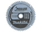 Pjovimo diskas Makita B-57320