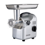 Gastroback Design Mincer Advanced