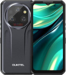 Oukitel WP39 5G 6/256GB Grey