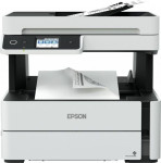 Epson EcoTank M3180 C11CG93403