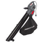 Lapų pūstuvas 3300W POWEG9013 POWERPLUS EG