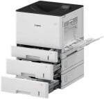 Canon i-SENSYS LBP732CDW | Spalvotas | lazerinis | Color Lazerinis spausdintuvas | Wi-Fi | Maximum ISO A-series paper size A4 | Baltas