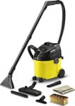 Karcher SE 5.100