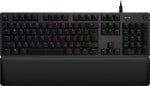 Logitech G513Brown Tactile