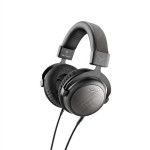 Beyerdynamic 717924