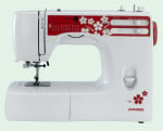 Janome 920