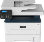 Xerox B225V_DNI