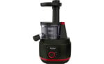 Tefal ZC150838