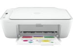 HP DeskJet 2710e All-in-One