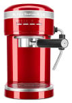 KitchenAid Artisan 5KES6503ECA