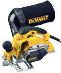 Oblius DeWalt D26500K