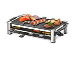 Rommelsbacher Raclette RCC 1500