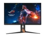 Asus PG27AQN