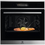 Electrolux EOB9S31WX