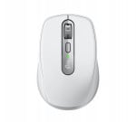 Logitech 910-006216, pilka