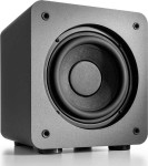 Kompiuterio kolonėlės Stulpelis AudioEngine Garso variklis S6 - subwoofer