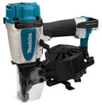 Viniakalis AN454 Makita