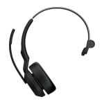 Jabra Evolve2 55 GN Black 25599-889-999