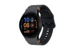 Samsung Galaxy Watch FE 40mm BT Black