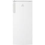 Electrolux LRB1AF23W