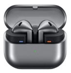 Ausinės - Samsung Galaxy Buds 3 Silver